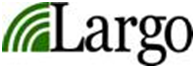 Largo Logo